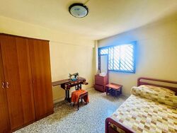 Blk 186 Boon Lay Avenue (Jurong West), HDB 3 Rooms #490515201